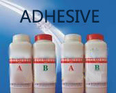 Wholesale High Strength Epoxy Resin Modeling Adhesive 2kg 10kg 20kg Package from china suppliers