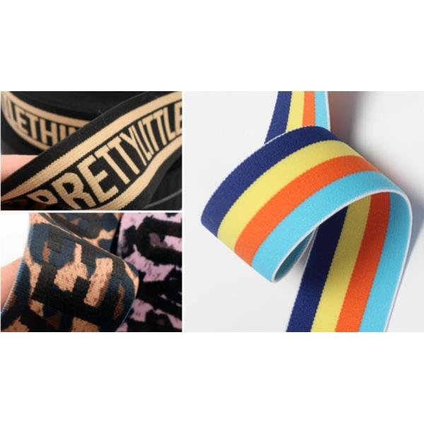 Flat Knitting Machine Loom and Weaving Automatic Lace Weaving Machine