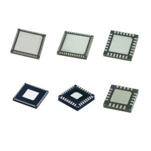 Altium Circuitmaker PCB Electronic Components Surface Mount Prototype Assembly