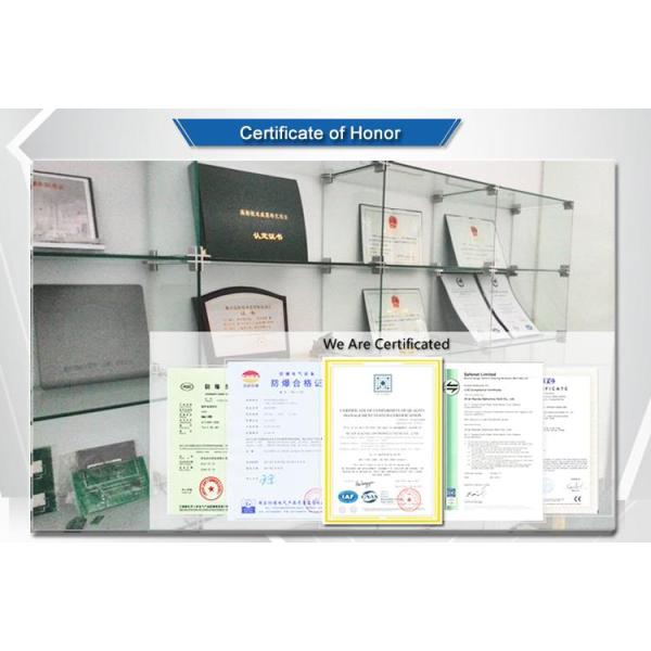 Coriolis Mass Beer Flow Meter