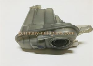 Wholesale Coolant Expansion Tank For Audi S5 A5 A4 B8 A7 Q5 QUATTRO 8K0 121 403 Q 8K0121403Q from china suppliers