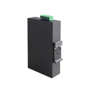 IEEE AF AT BT PoE++ 95W 10G PoE Injector 50Vdc To 57Vdc