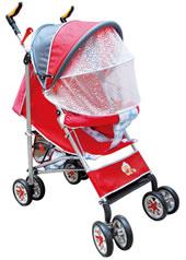 China baby walker on sale