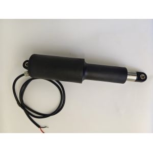 Wholesale Standard Electric Trim Tabs System For Boats, Boat actuator 12V DC, IP67M Waterproof from china suppliers