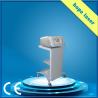 Easy / Convenient Operation Hifu Technology Vaginal Tightening Machine For Salon for sale