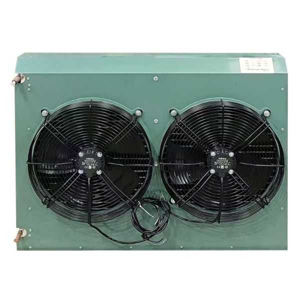 FNH2-120 Central Air Conditioner Condenser
