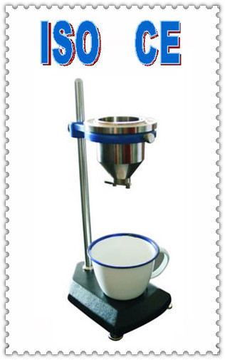 laboratory equipment Circulating viscosity instruments