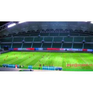 P16 Stadium LED Display
