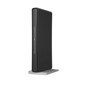 Customized routing hAP ac3 RBD53iG-5HacD2HnD CPU Access Point