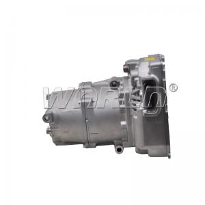 Wholesale 2005-2013 Car Electric Ac Compressor  For Benz S400L W221 3.5 0032305311/A0032305311 from china suppliers