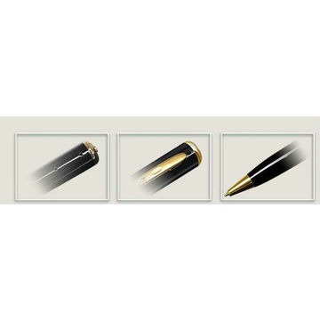 Pen camera,Web camera,audio record, 1280*760/30fps camcorder pixels, video recording,photo taking