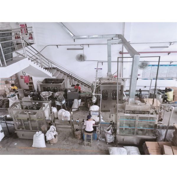 Strong Enough Pipe Connection Pvc Pipe Fittings Hydroponic System Adhesive Supplier