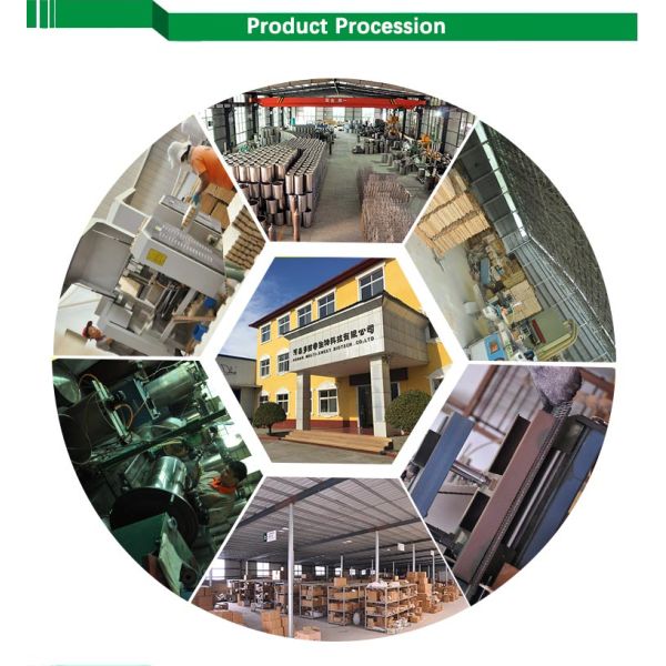 Manual Beeswax Machine Dia 30cm Wax Foundation Machine