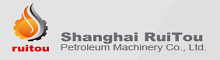 API 6A Flange,Blind Flange, Ring Type Joint (rtj) Flanges,Weld Neck Flanges ,LAPPED JOINT FLANGES