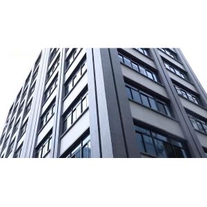 Xiamen Xitong Supply Chain Co.,ltd