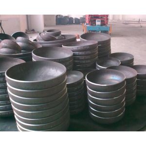 CNC Milling Lathing Gear Medical Device Machined Plastic Parts