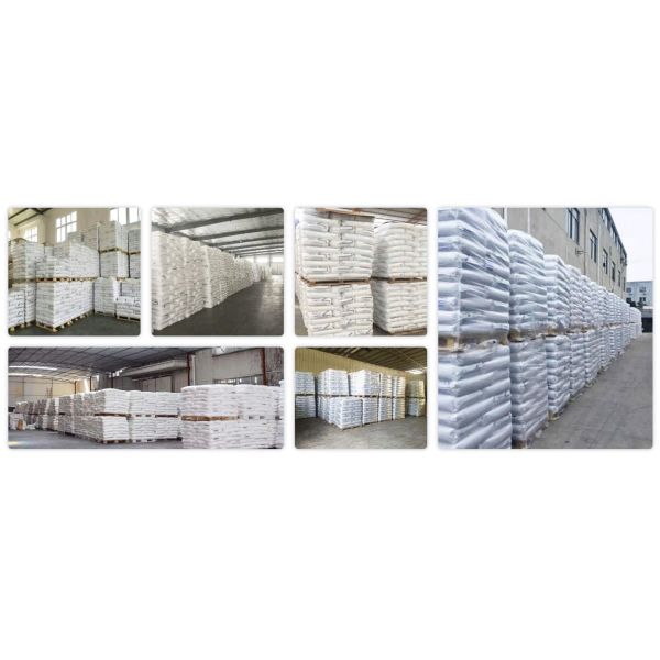 S-Plastic Cycolac AS35 High flow, medium impact grade of ABS.