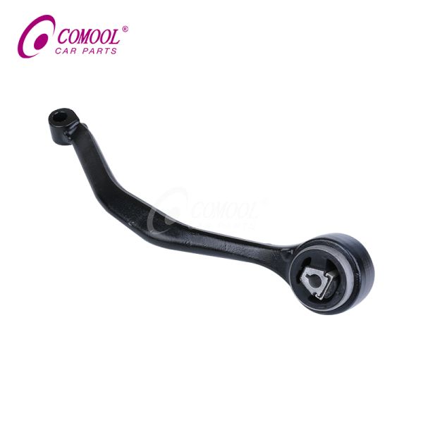 COMOOL Automotive Suspension System 31103443127 for BMW X3 E83 Lower Front Control Arm Parts