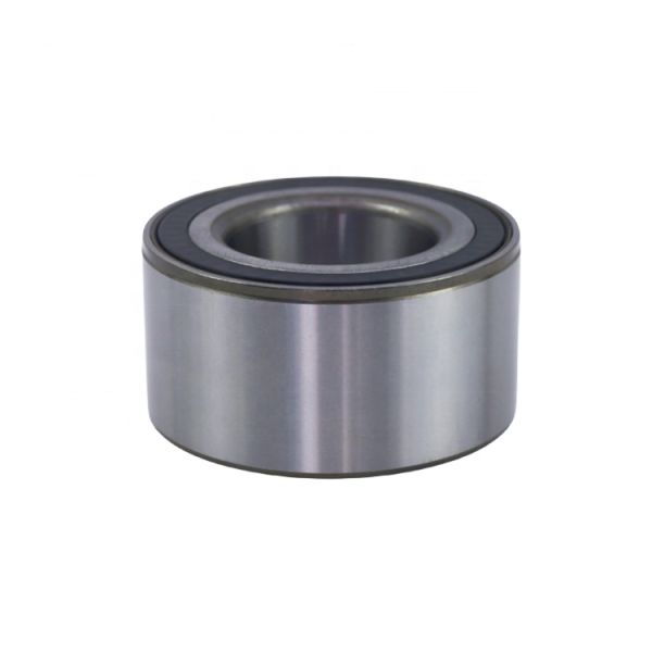 Experience Unmatched Performance with High Speed DU25600045 Auto Wheel Hub Bearing
