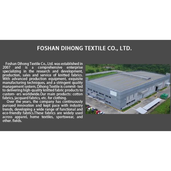 95% Polyester And 5% Spandex Fabric , Winter Custom Stretch Fabric OEM