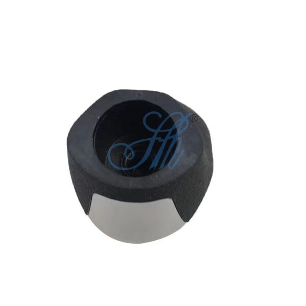 7-25 Days Shipping Gear Shift Lever Head for ISUZU JMC JAC DMAX MUX TFR Pickup Truck