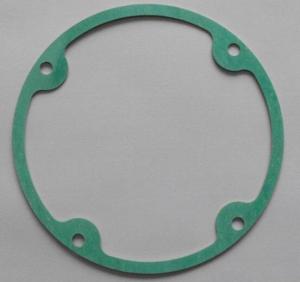 Wholesale Non - asbestos Sheet Sealing Gasket Making CNC Cutting Equipment from china suppliers