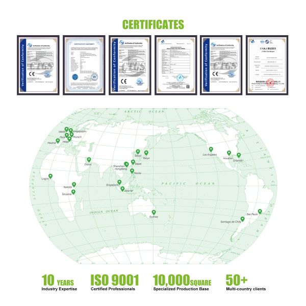 Robust 200W Portable Power Supply Weather Resistant Housing Ensuring Performance in Harsh Environments and Remote Areas
