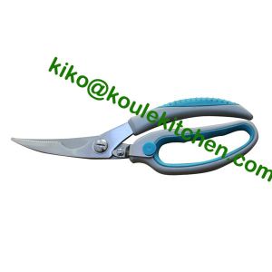 Kitchen Scissors