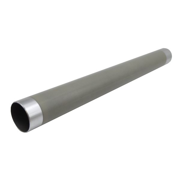 Upper Fuser Roller For Samsung ML-2950 2951 SCX-4726 4728 4729 M2676 2675 2876 2820 2835 2870 2676 2020