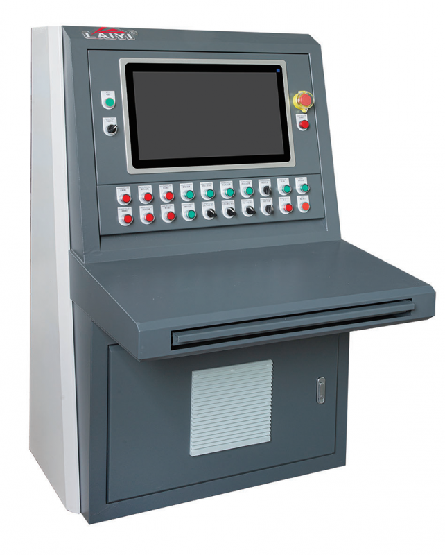 Wholesale Duct Tape Extrusion Laminating Machine