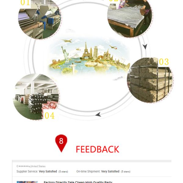 Customized Embroidered Mesh Gold Paillette Sequin Fabric Mesh Fabric With Sequins for Sale