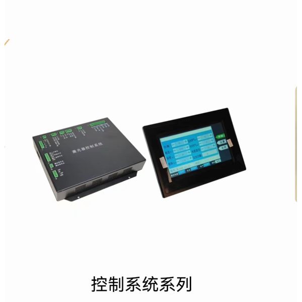 Digital Control Welding Wire Feeder Machine With Steel ALuminium Feeding Material