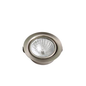 Wholesale Display Lighting Fixtures 12volt 24watt Halogen Spotlights G4 Lamp Base from china suppliers