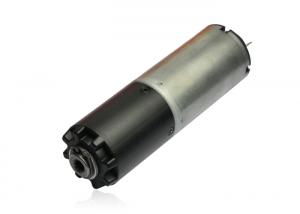 China 12V Small Planetary DC Motor Gearbox for Auto Electric Window Motor on sale