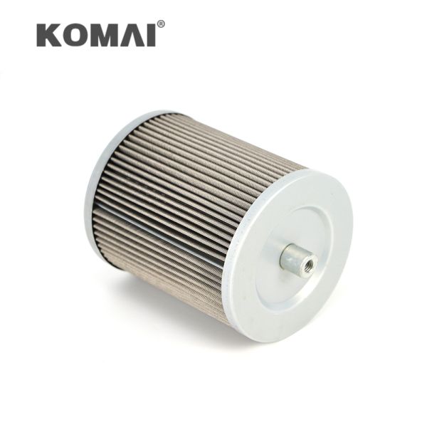 KOMAI Hydraulic Filter TLX369L/100 803172301 for XCMG 80/85
