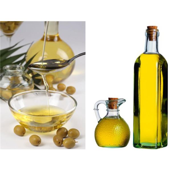 Palm Oil Decanter Centrifuge 3 Phase Tricanter