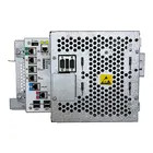 Wholesale 3HAC050363-001 100% ABB Servo Drive with 12 Months from china suppliers