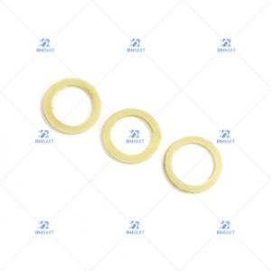 UNIVERSAL WASHER NYLON 43460501 AI Spare Part