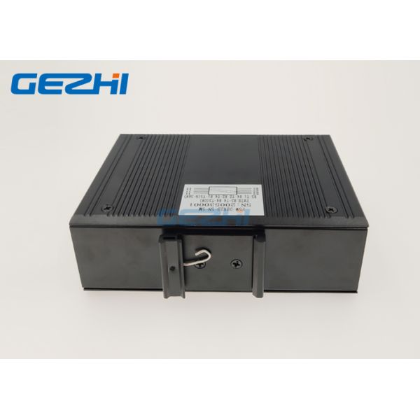 D2x2 Optical Bypass Switch