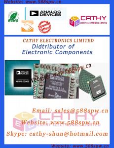 China Sell AD all series electronic components distributor of AD on sale