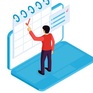 Wholesale DevOps Services from china suppliers