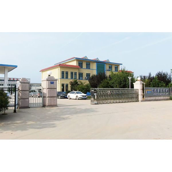 Coal Mining Industry Trough Self Aligning Roller