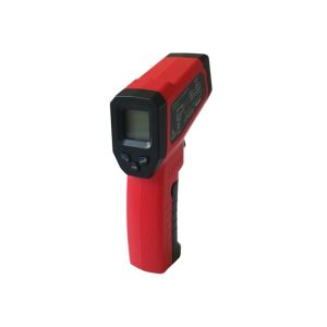 Buy cheap Food Processing Infrared Oven Thermometer , Non Contact Infrared Thermometer from wholesalers