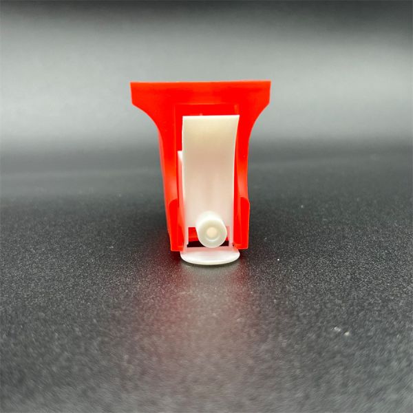 Aerosol Trigger Sprayer for Applying Insecticides & Coatings at Distance