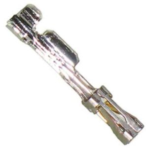 Wholesale 1924463-1 from china suppliers