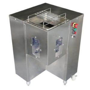 Wholesale Multi-functional meat shredde machine from china suppliers