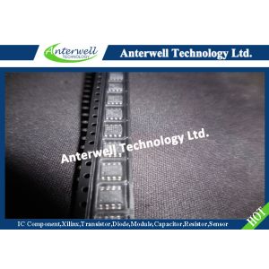 Wholesale Digitally Adjustable LCD Bias Supply Integrated Circuit Chip MAX749ESA from china suppliers