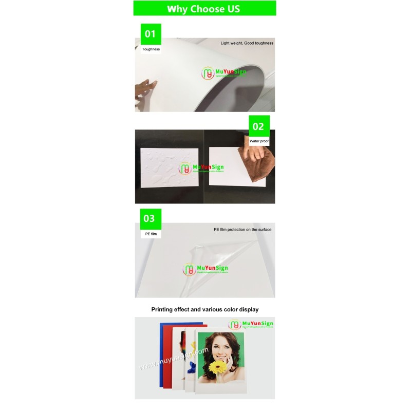 Celuka Foam Board Lightweight PVC Foam Board With Multiple Density Options Suitable For Painting Drilling And Thermo Bending Applications