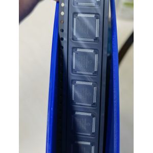 DSPIC33EP128GS806-E/PT IC MCU 16BIT 128KB FLASH 64TQFP