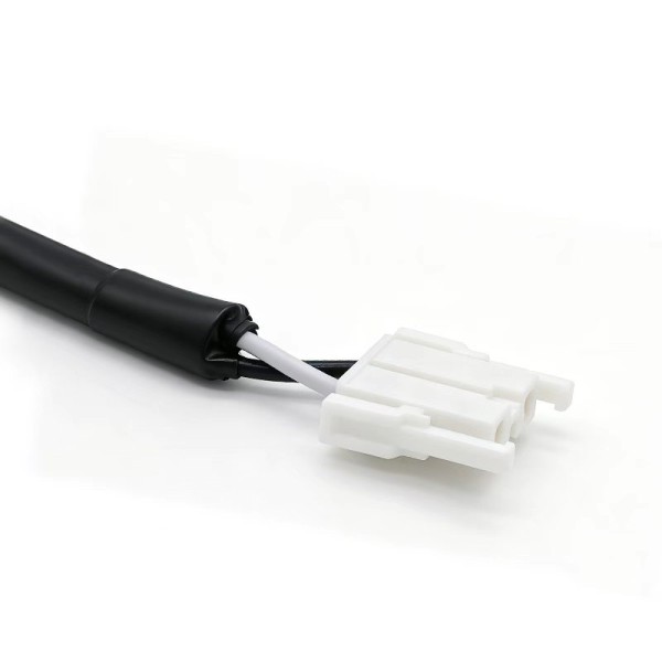 Professional China factory Customized Cable Assembly Wiring Cables for Smart Kitchen Appliance Wiring Harness